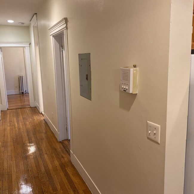 Photo - 1412 Commonwealth Ave Unit 7