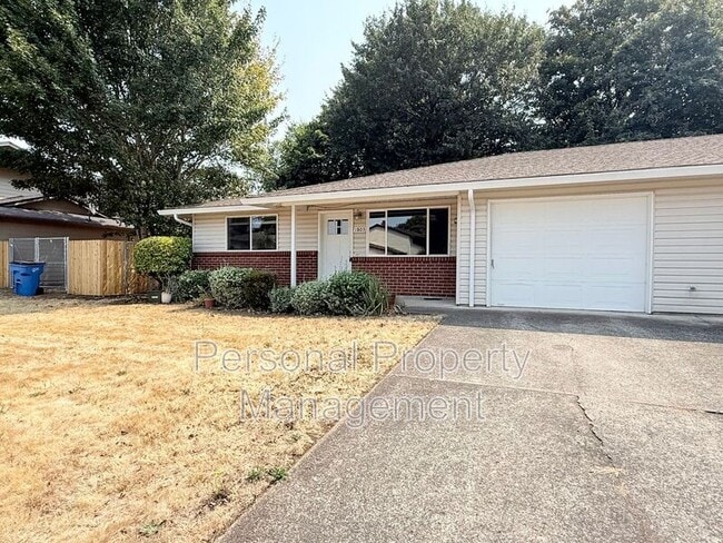 Building Photo - 1803 SE Blairmont Dr