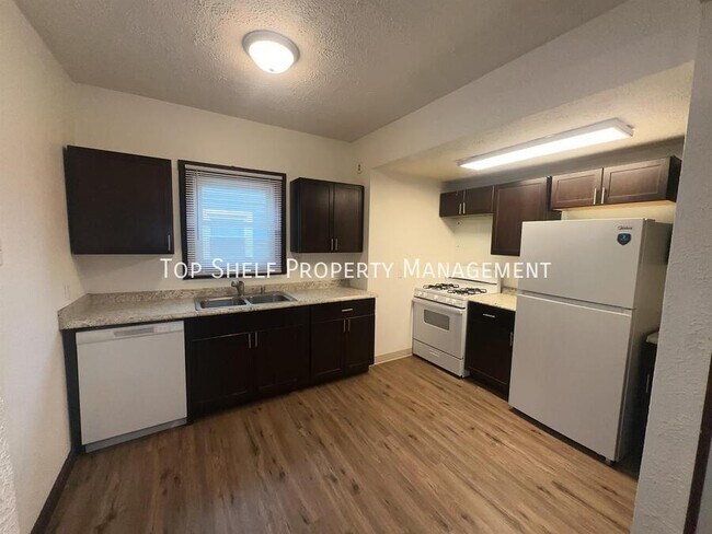 Photo - 621 Oak Park Ave