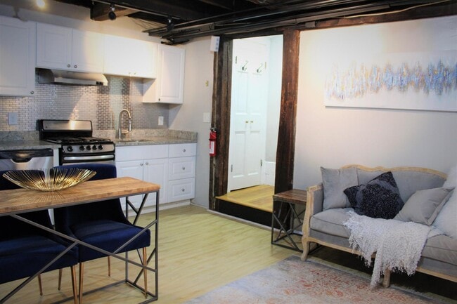 Photo - 1 Champney Pl Unit 1