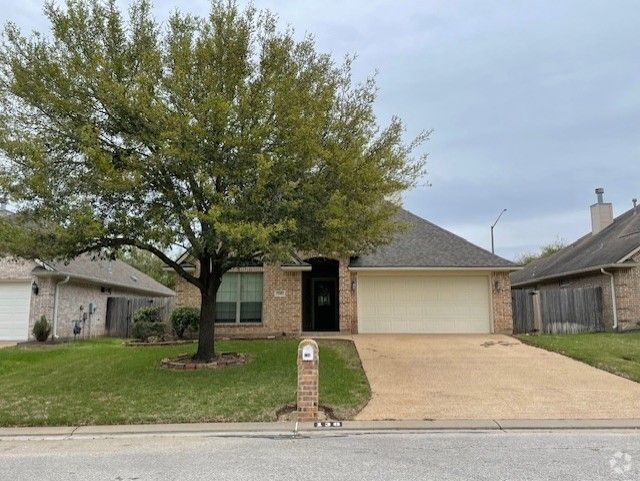 Building Photo - 138 Walcourt Loop Rental