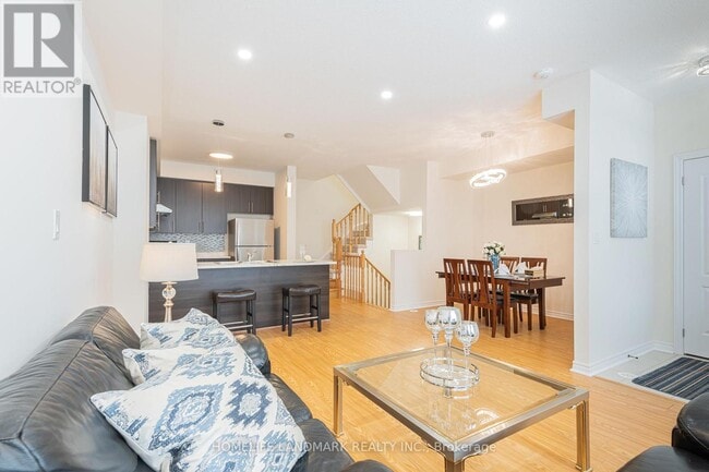 Photo - 1255 Bridletowne Cir