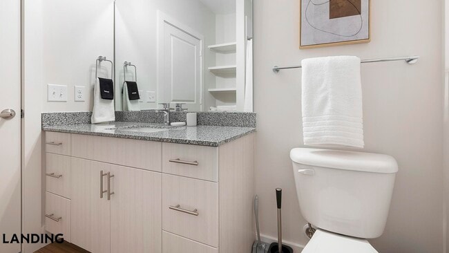 Photo - 11122 Hambright Jct Dr Unidad G201