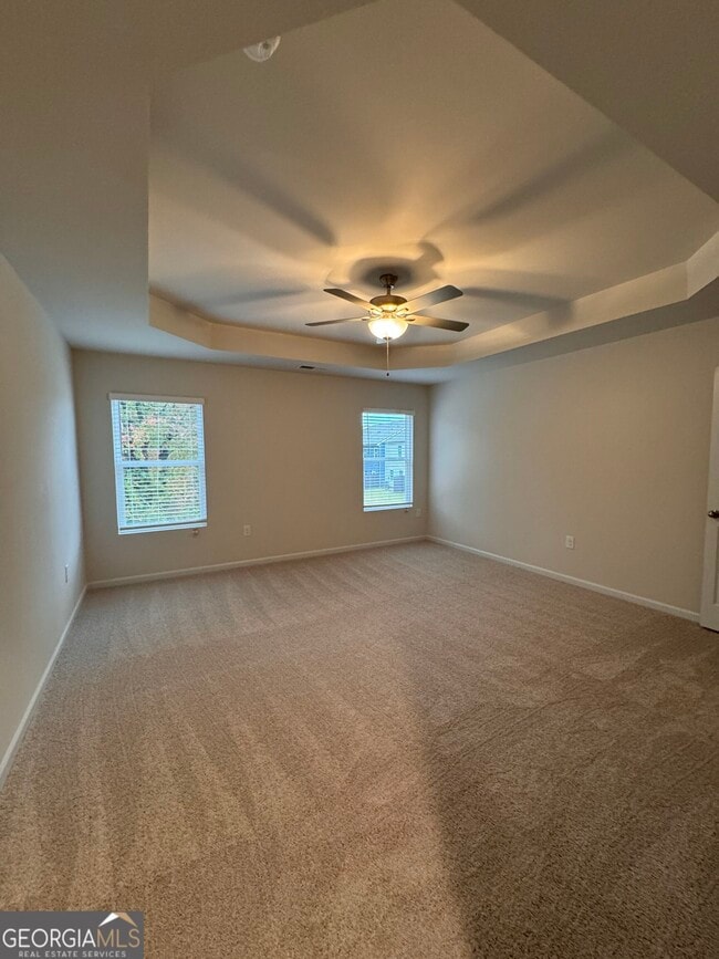 27 Huntley Trce