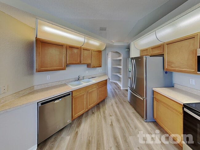 Photo - 2425 Bishop Rd