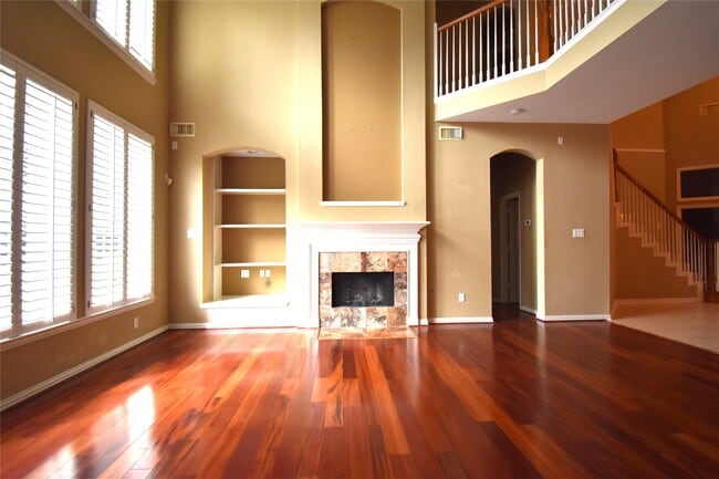 Photo - 5407 Arcadia Glen Ln