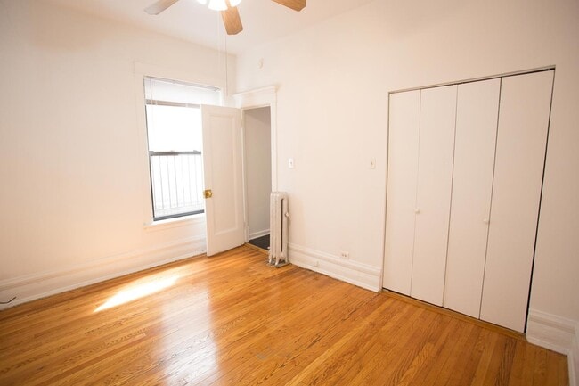 Photo - Drexel Terrace