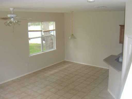 Photo - FANTASTIC 3 BEDROOM / 2.5 BATH DUPLEX