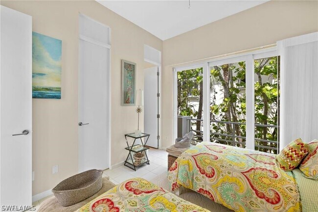 Photo - 3860 Gordon Dr
