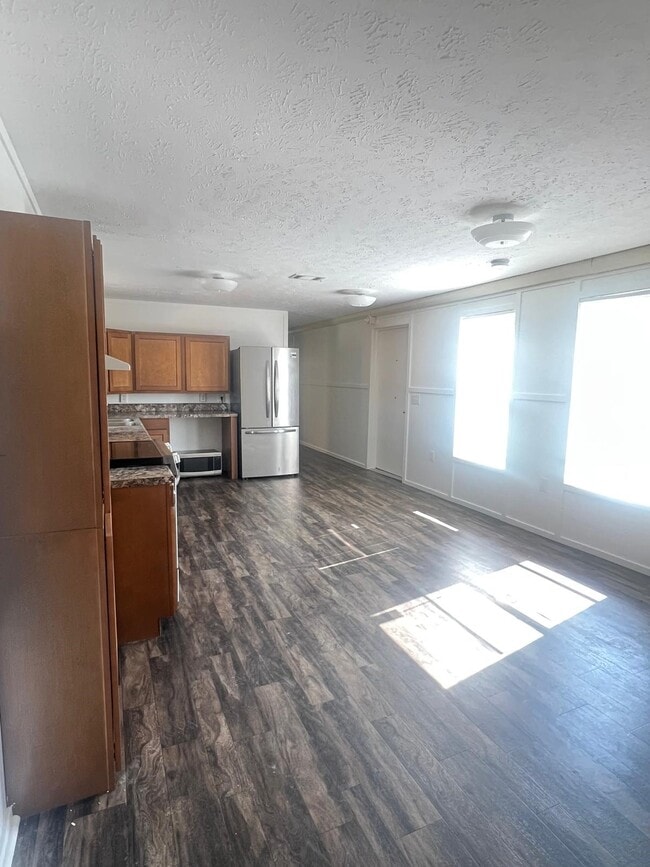 Photo - 1201 Schley St