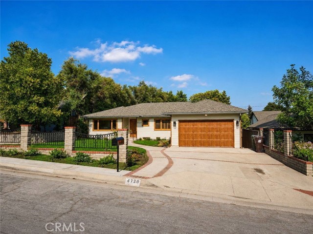 Photo - 4720 Hayman Ave