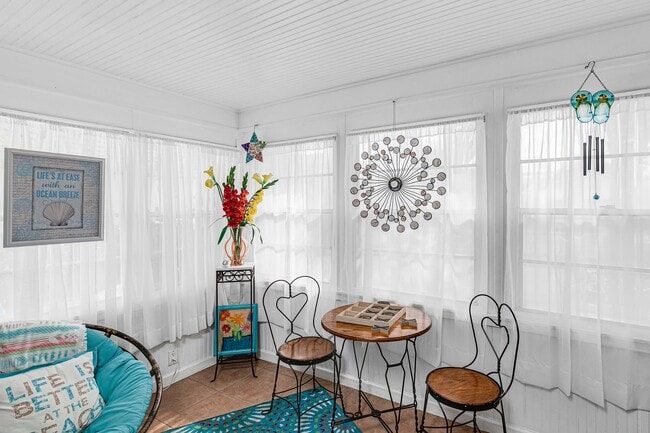 Photo - 28 S Ocean Breeze