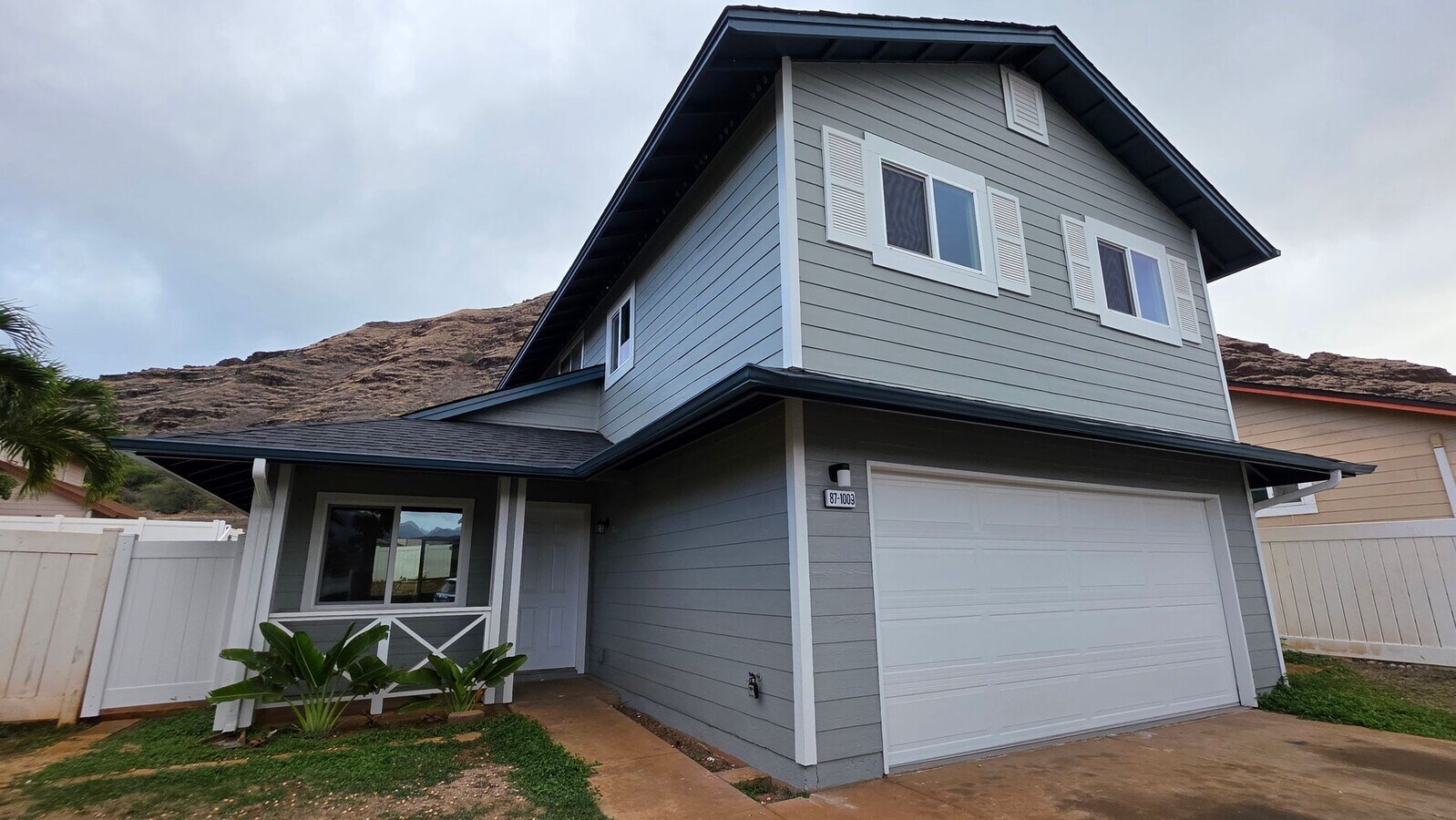 Stunning Home in Sea Country - Stunning Home in Sea Country