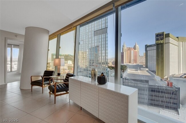 Photo - 3726 Las Vegas Blvd S Unit 1207
