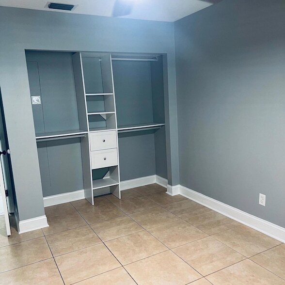 Photo - 826 SE Damask Ave Unit A