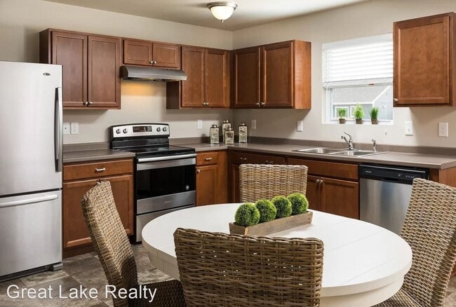 Photo - 3 br, 2 bath House - 4788 Marshall Road