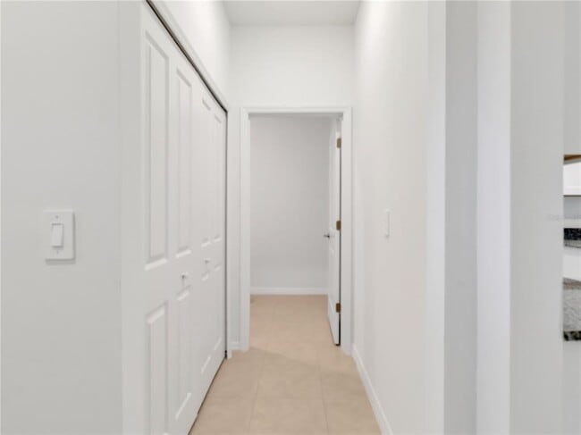 Photo - 9375 Cannon Bch Dr