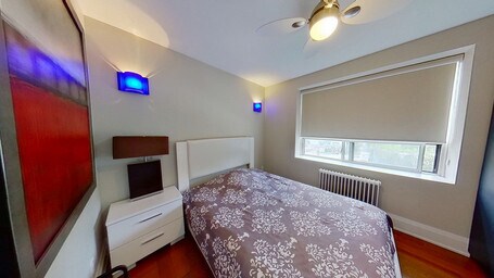 Photo - 710 Spadina Ave. Unité 203