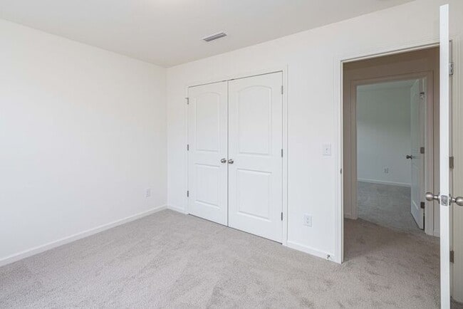 Photo - 4 Bedroom Home Piedmont School District - AVAILABLE FEBRUARY 2026