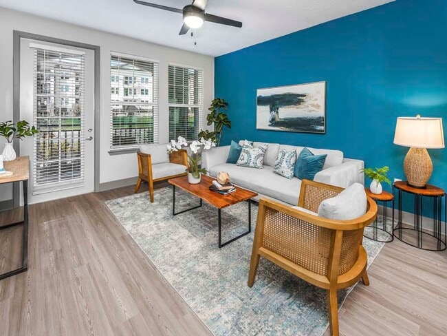 Photo - The Westerly