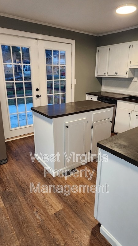 Photo - 415 Valley Rd