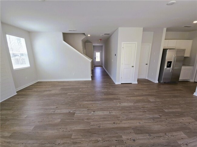 Photo - 5539 Rosehall Pl