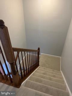 Photo - 11874 Little Seneca Pkwy