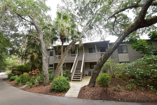 Photo - 1523 Clower Creek Dr Condominio Unidad HA246