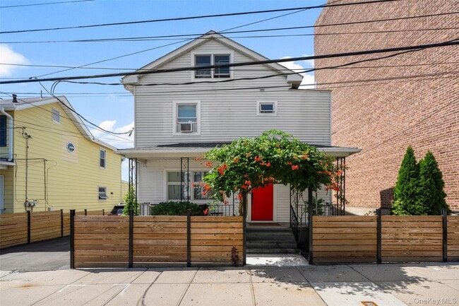 Photo - 63 Storm St Unit 1