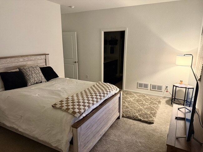 Photo - 8405 Mount Ouray Rd