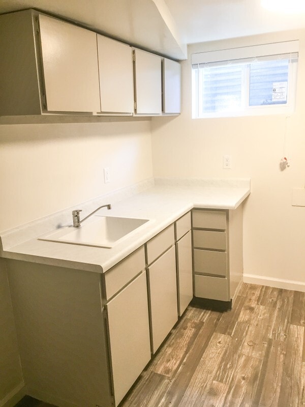 2357 Phylden Dr Unit 1