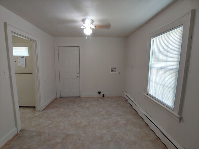 Photo - 2541BALLENTINE Unidad B