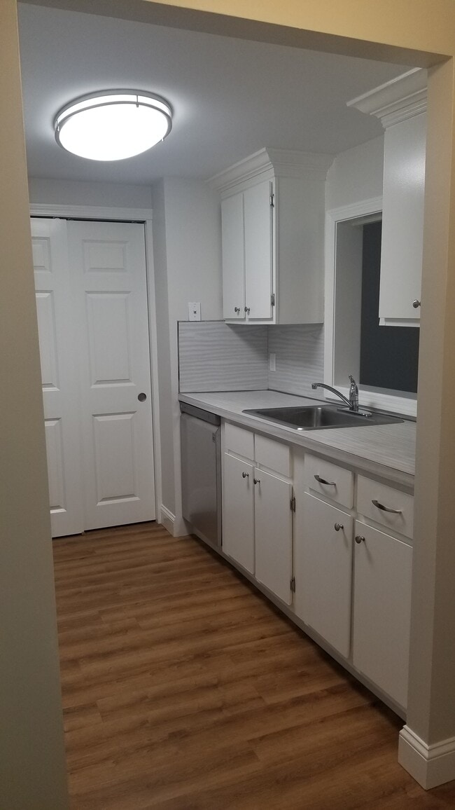 36 Greentree Ln Unit 23