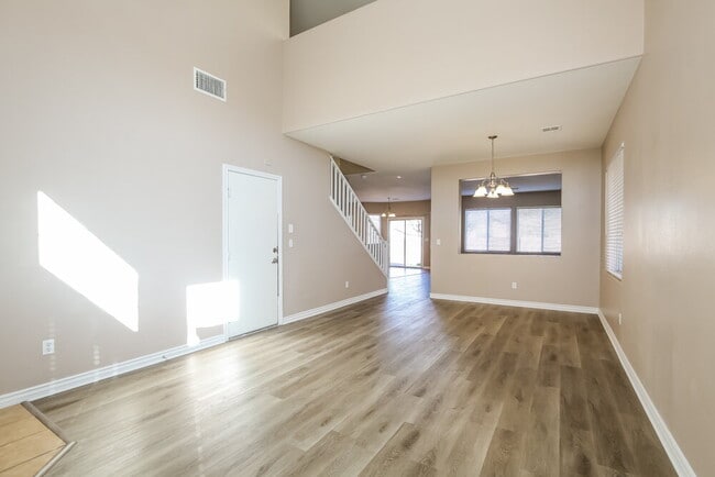 Photo - 6632 N Jade Jaguar St