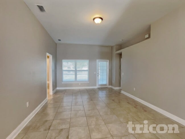 Photo - 27076 Brook Forest Rd