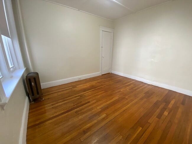 1191 Boylston St Unidad 36