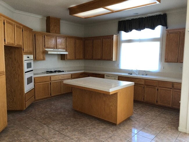 Photo - Cute one story in a 55 or better gated community.