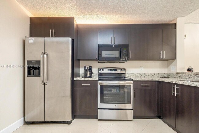 Photo - 10111 W Sunrise Blvd Unit 304