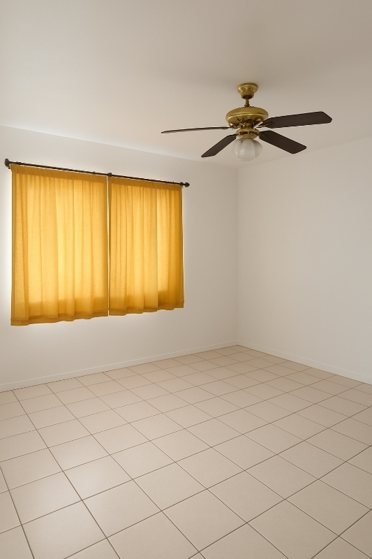 Photo - 5881 NW 16th Pl