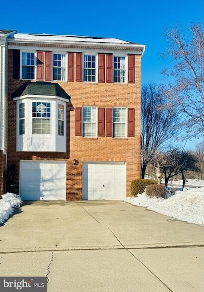 Photo - 4700 Warm Hearth Cir