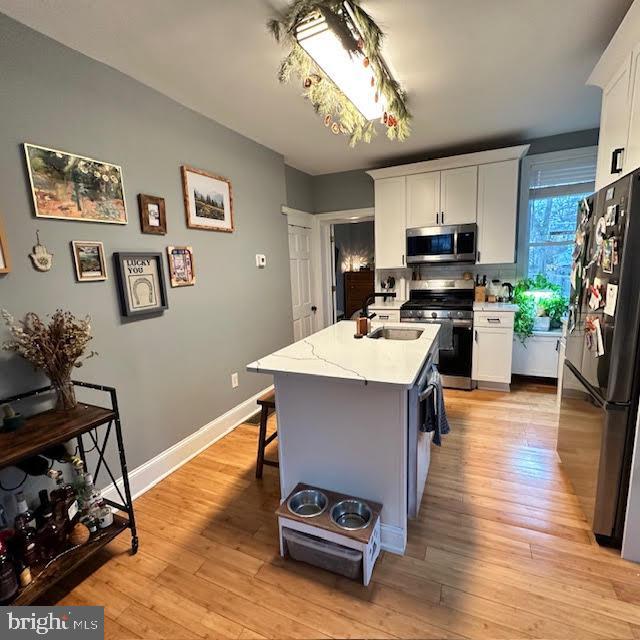 Photo - 416 N Darlington St