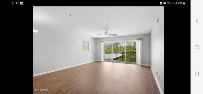 Photo - 16720 E Westby Dr Unit 201
