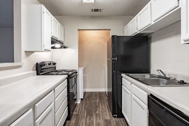 Photo - Crystal Meadows