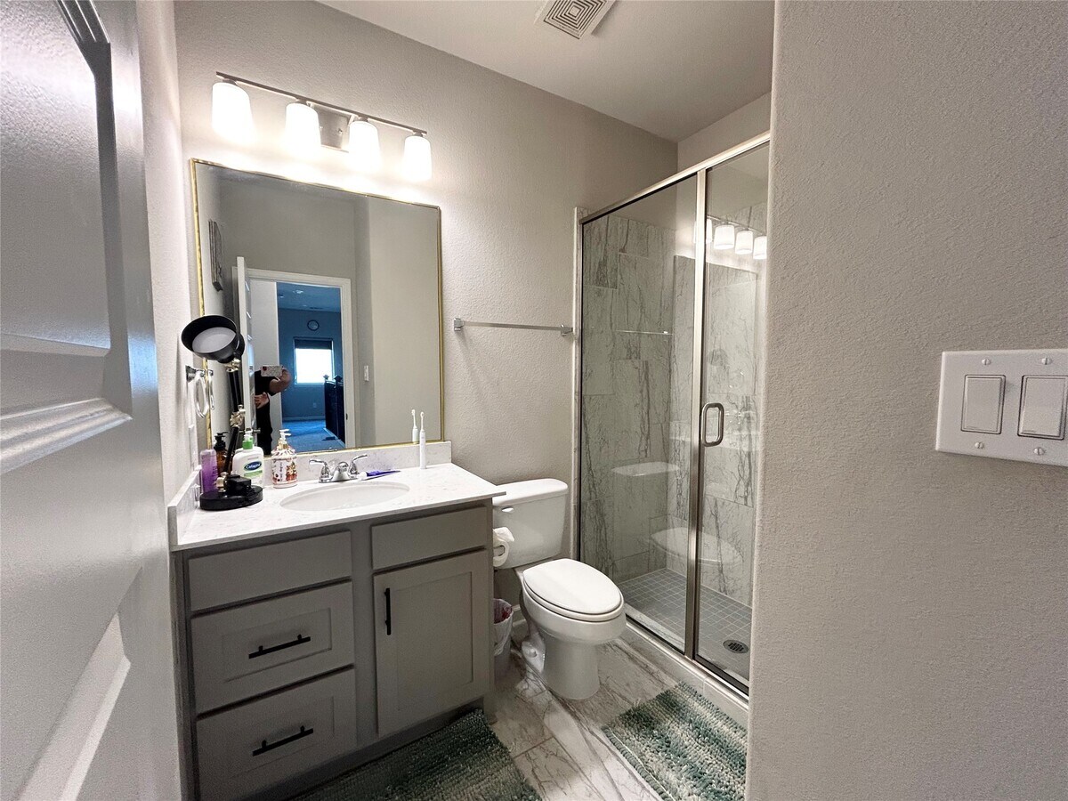Photo - 18531 Wolf Mountain Ln