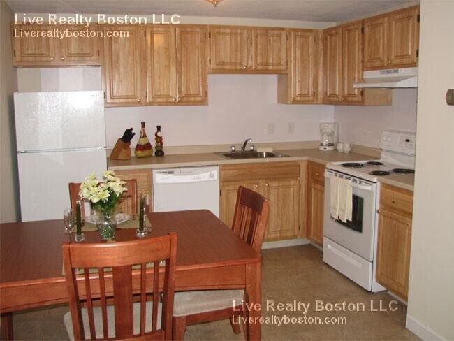 Photo - 12 Totman Dr Unit 6