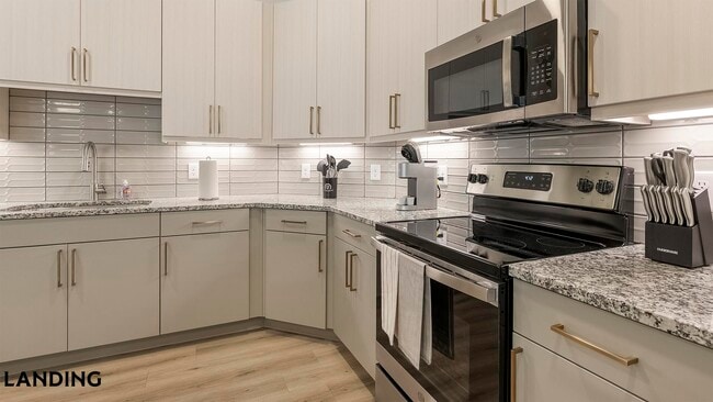 Photo - 13701 Montfort Dr Unit 1208