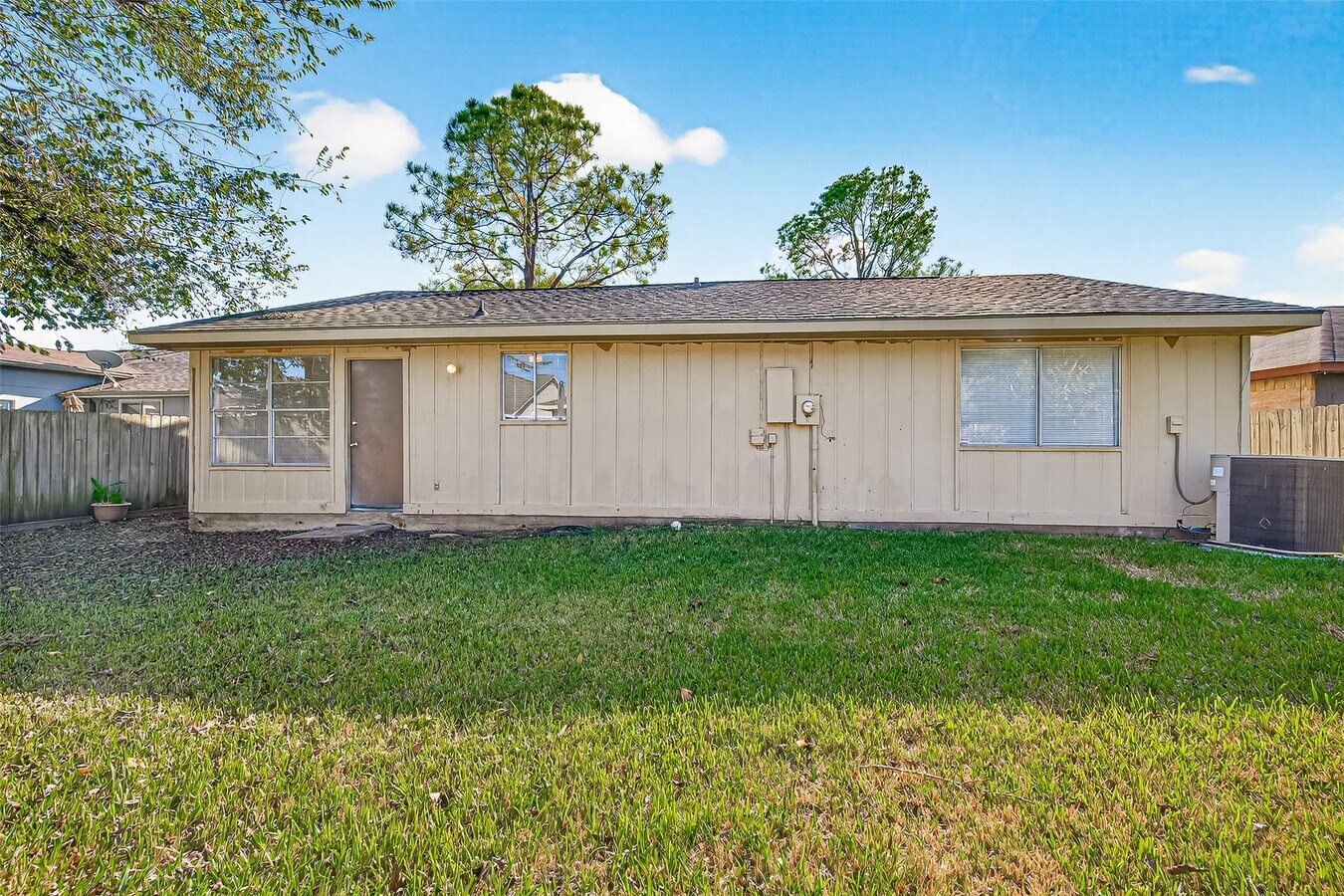 Photo - 7107 Gettysburg Dr