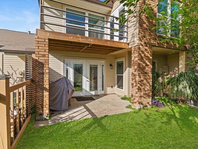 Photo - 15932 Seahorse Dr Unit 272