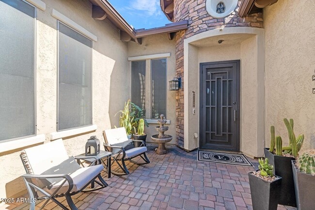 Photo - 2352 N Estates Cir