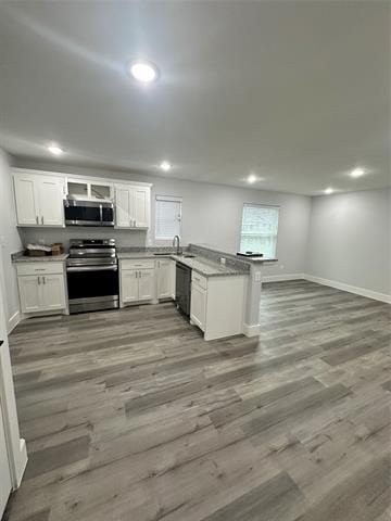 Photo - 406 W 6th St